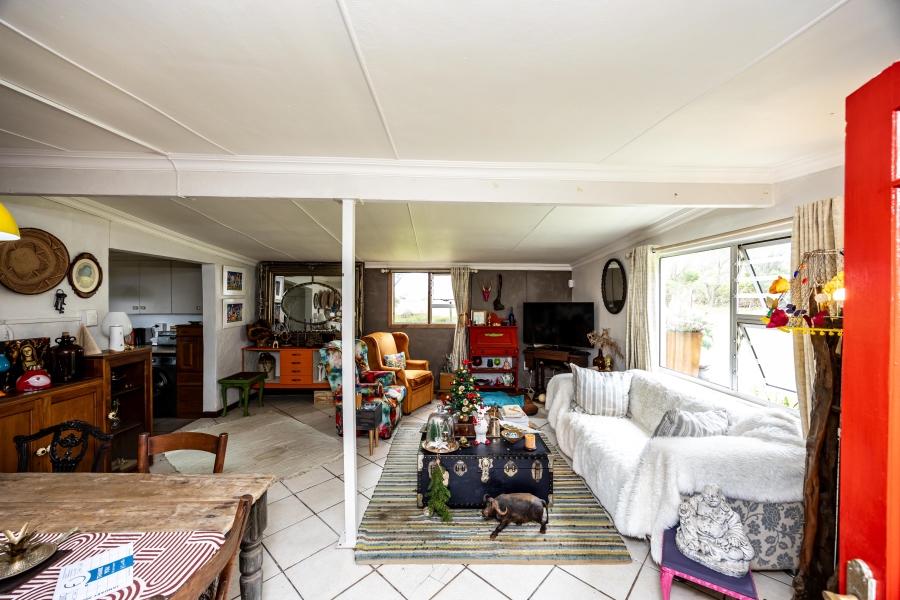 2 Bedroom Property for Sale in Kidds Beach Eastern Cape